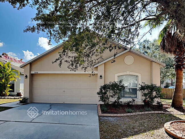 Building Photo - 10436 Opus Dr Rental