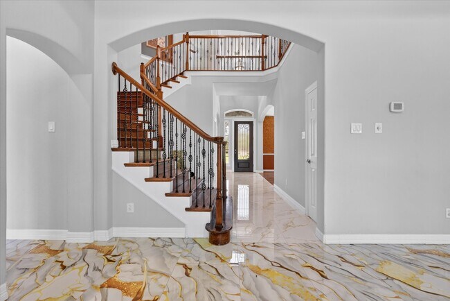 Photo - 11127 Salento Ct