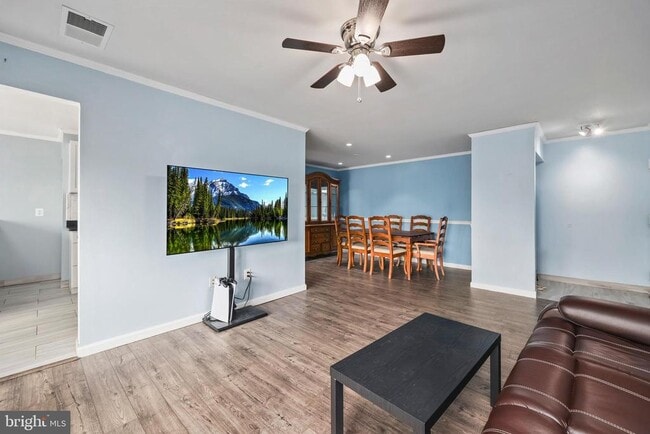 Photo - 549 Florida Ave Unidad 201