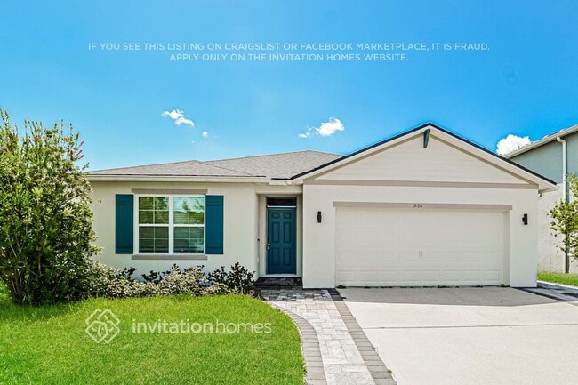 Building Photo - 1866 Cassidy Knoll Dr Rental
