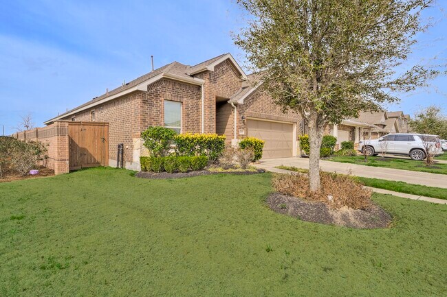 Photo - 6723 Barrington Crk Trce