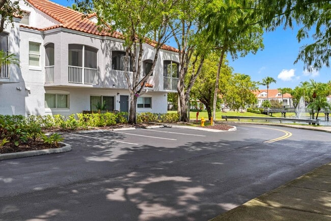 Photo - The Palms of Doral