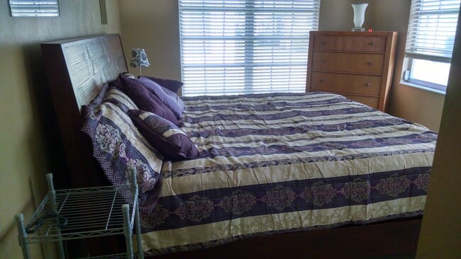 BDR1 - 3 E Greens Cir Unidad 3 E Greens Circle