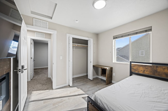 Photo - 15335 Stovall Ave