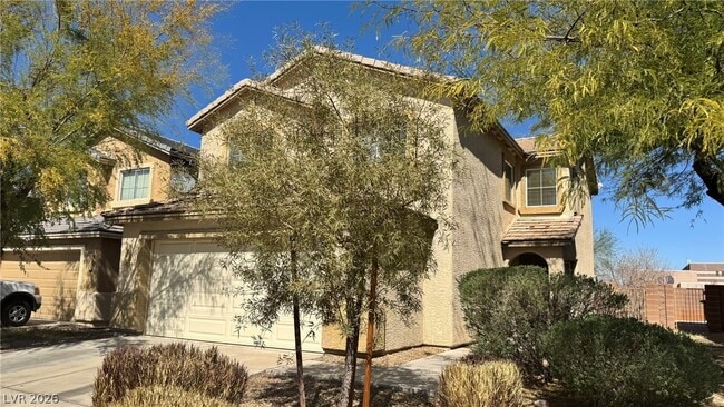 Building Photo - 3752 Autumn King Ave