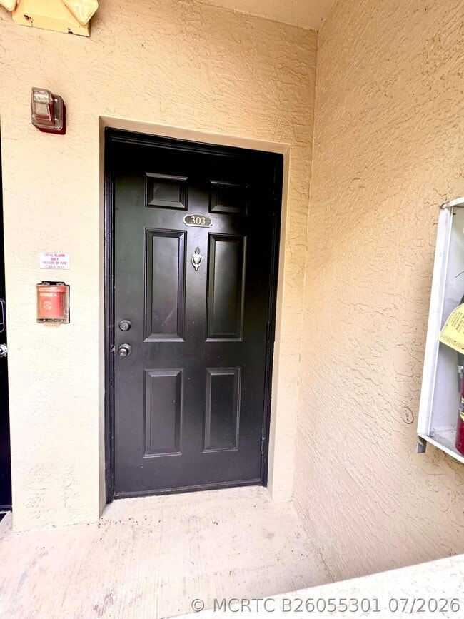 Photo - 5840 W Sample Rd Unit 303