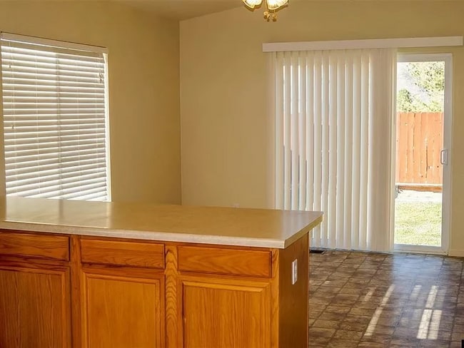 Photo - 10950 Darlington Oak Ct Casa