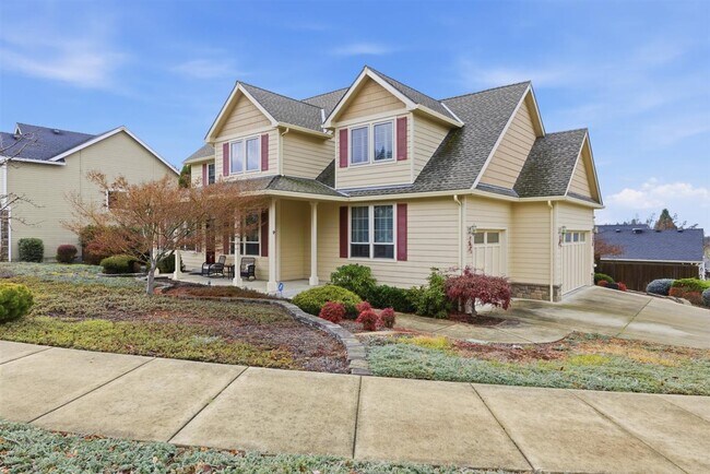 Photo - 69 Greenmoor Dr