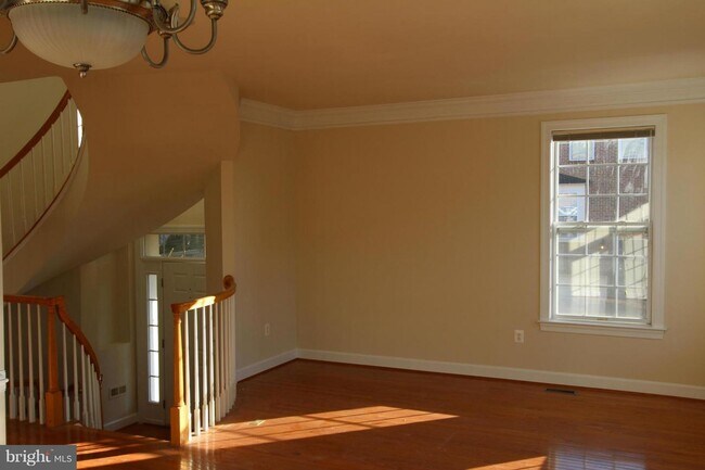 Photo - Discover this beautifully updated end unit townhome offering a perfect blend of style, comfort, a...