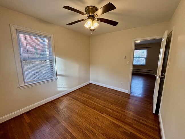 Photo - 7902 Garland Ave Unit 2