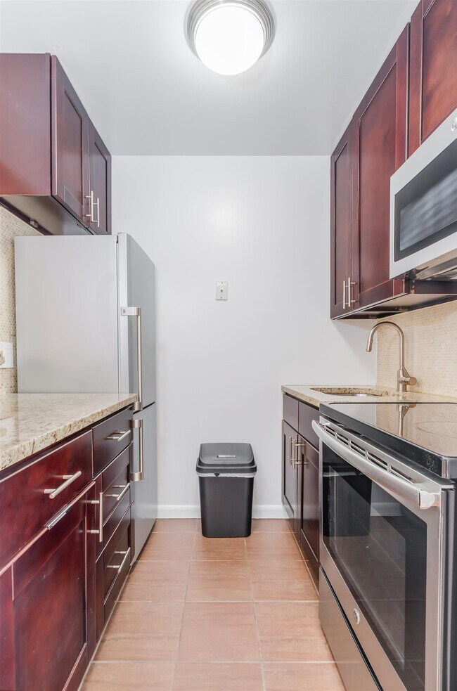 Photo - 310 70th St Unit 1E