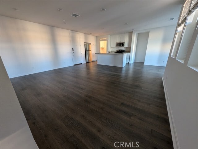 Photo - 4152 E Axis Privado Unit 205