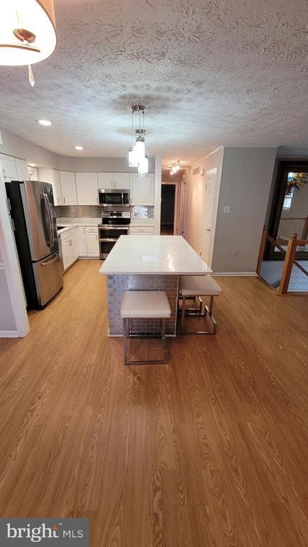 Photo - 557 Bellview Ave