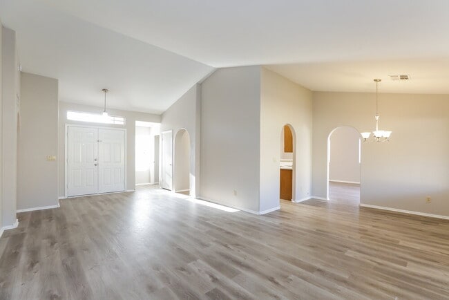 Photo - 7586 W Montebello Ave