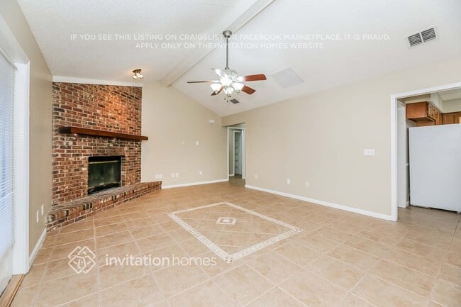 Photo - 5036 Herton Rd