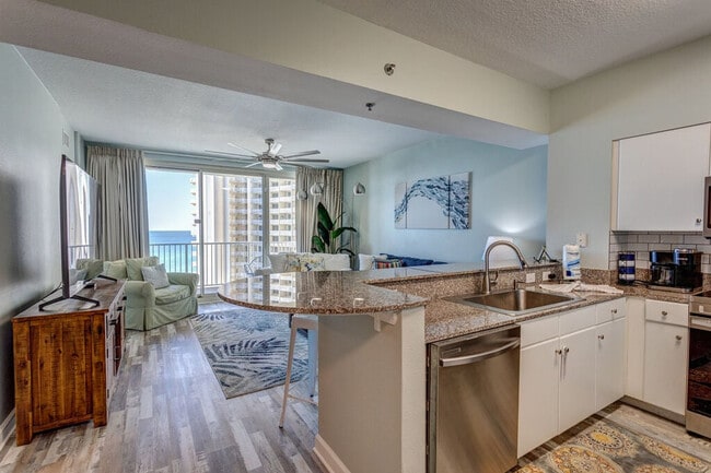 Photo - 998 Gulfside Ct Unit SI ID1523366P