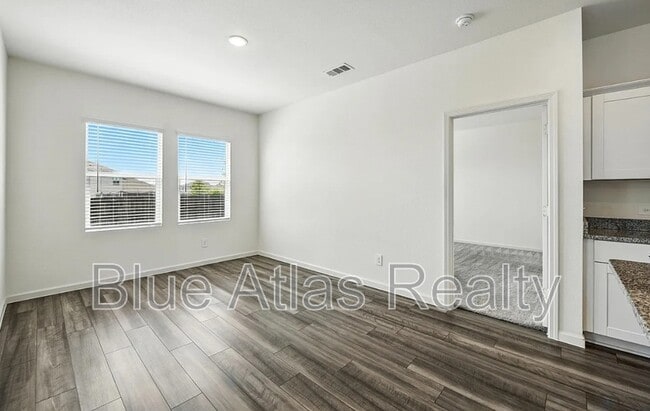 Photo - 13212 Ridings Dr