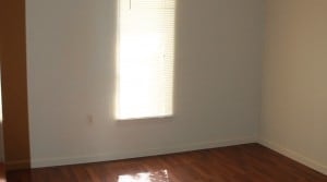 Photo - Providence Club