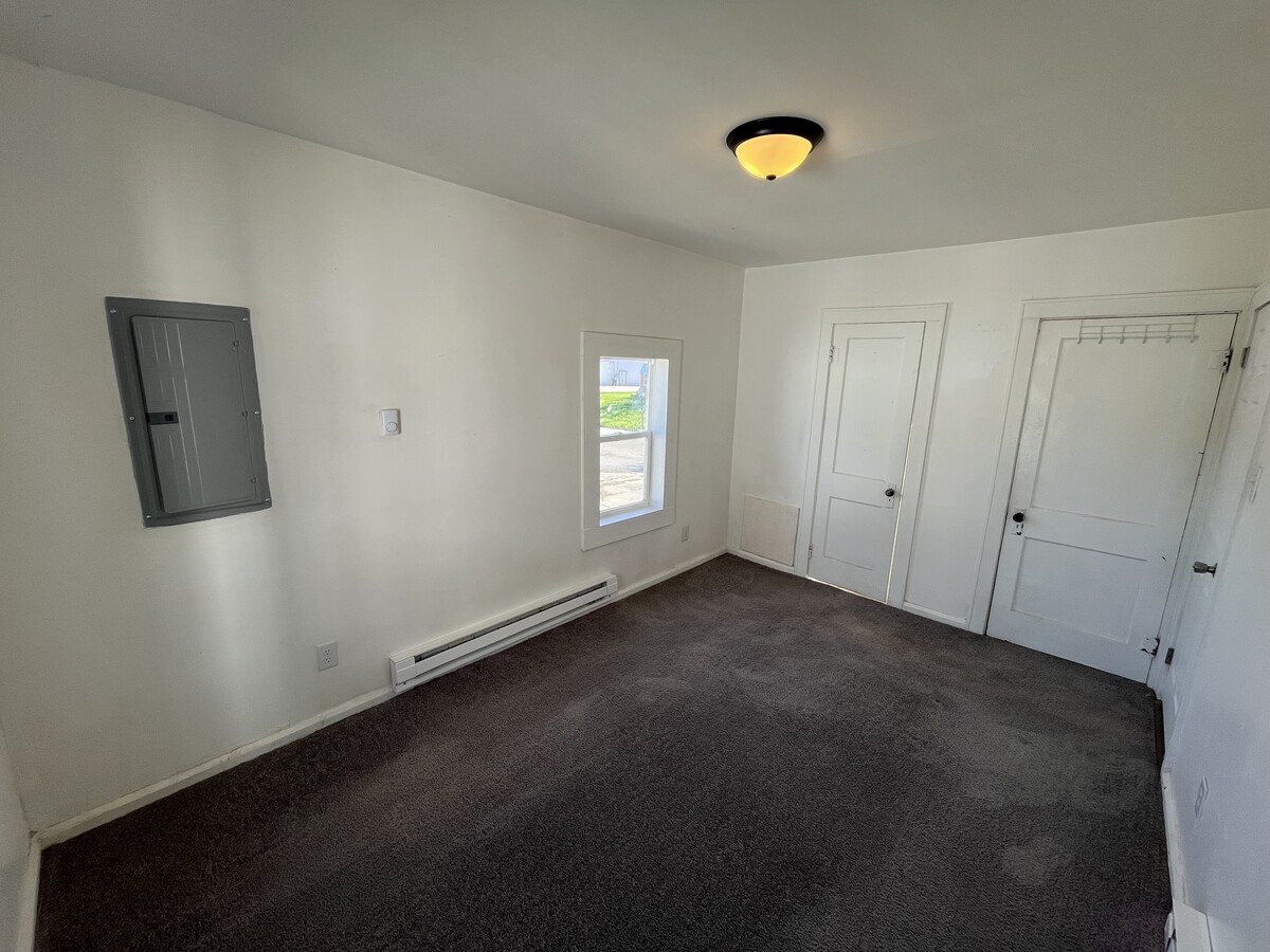 Photo - 1432 Ohio Ave Unit 3