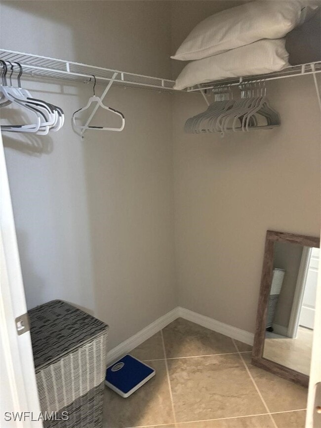 Photo - 1599 Marton Ct