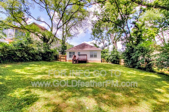 Photo - 2116 14th Ave N