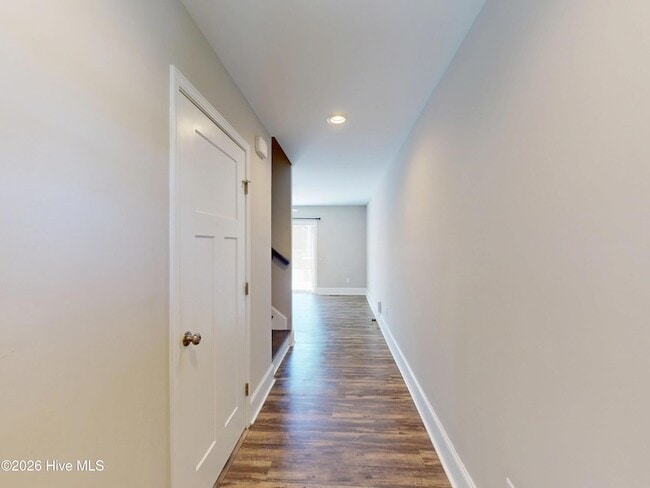 Photo - 203 S Pine St