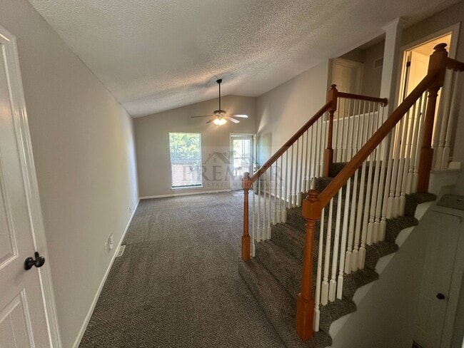 Photo - 8428 Lane Pl