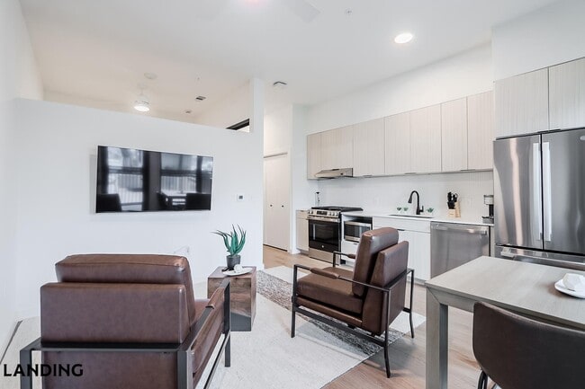 Photo - 2623 Keene St Unit 239