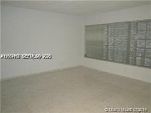 Photo - 16701 NE 14th Ave Unit 203