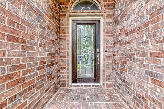 Photo - 22119 Cassini Ct