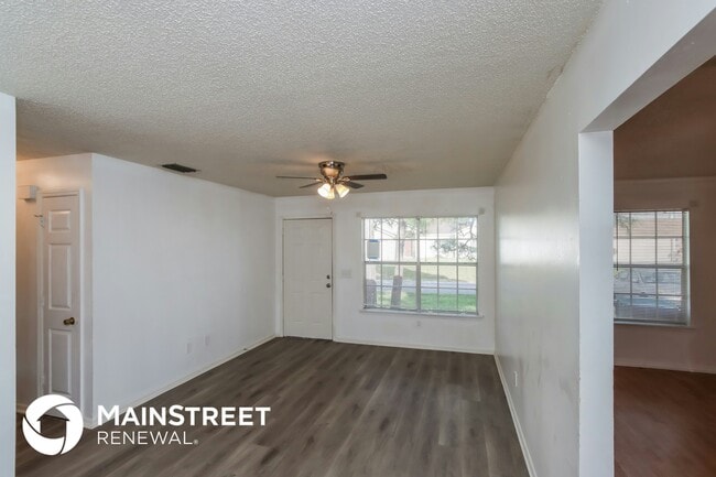 Photo - 1658 Glendale Ave NW