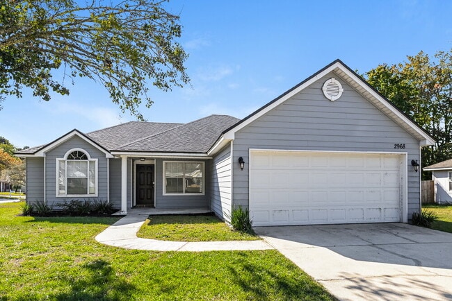 Building Photo - 2968 Waters View Cir