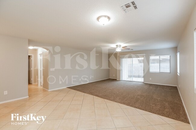 Photo - 8338 W Hughes Dr