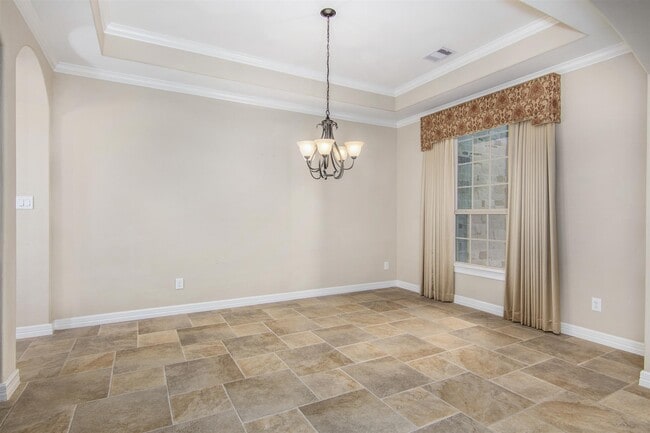 Photo - 75 Marino Dr