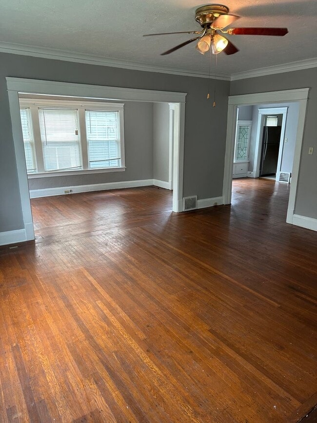 Photo - 2831 Hampshire Rd Unidad 1