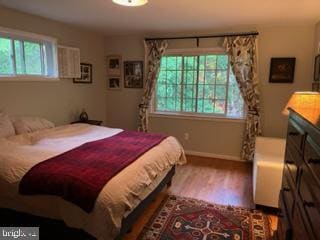 Photo - 7013 Whittier Blvd