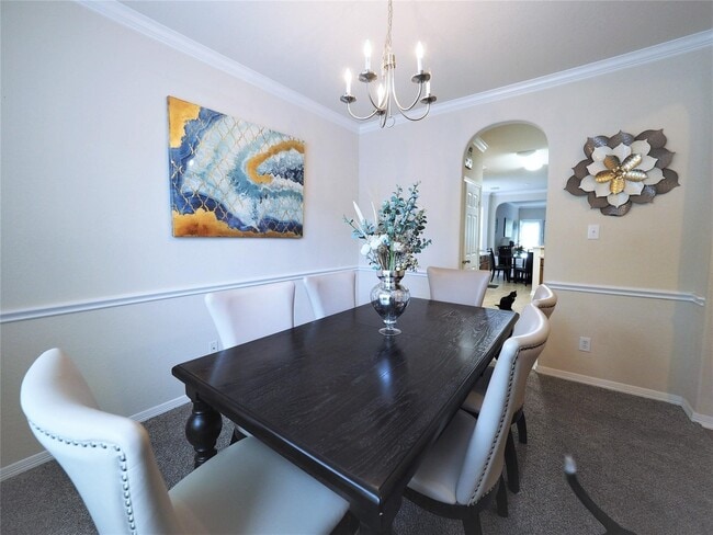 Photo - 2733 Domenico Ln