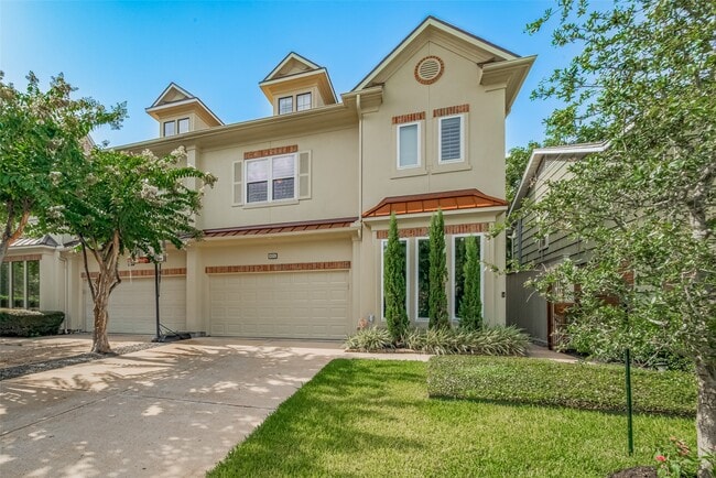 Photo - 4006 Lanark Ln