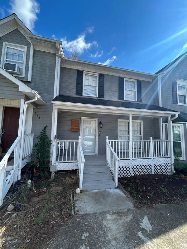 Photo - 373 Jamestown Manor Dr Townhome