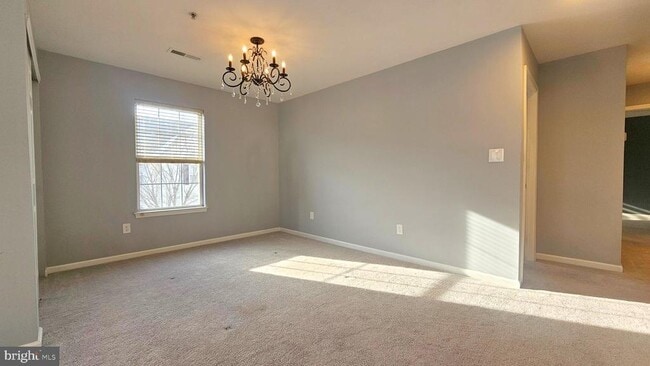 Photo - 109 Horseshoe Dr