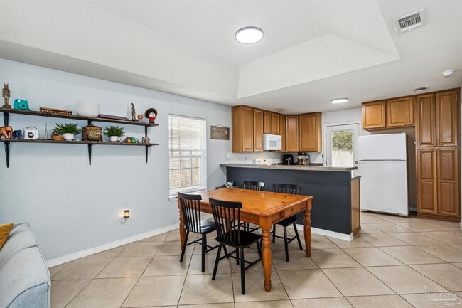 Photo - 906 Calhoun Ave