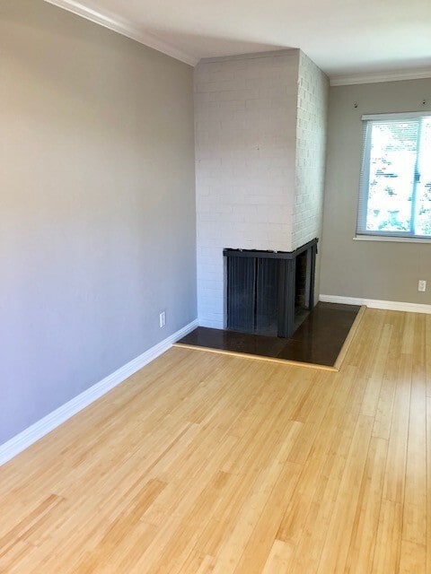 Noel Court Apartments