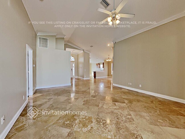 Photo - 13420 Fladgate Mark Drive