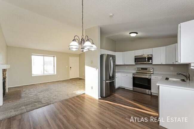 Photo - 19115 E Milan Cir