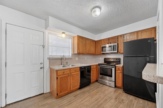 Photo - 2710 Wimbledon Ct