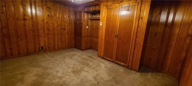 Photo - 78 Edgewater Dr
