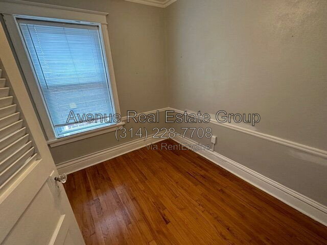 Photo - 6325 Southwood Ave Unit Apartment 3
