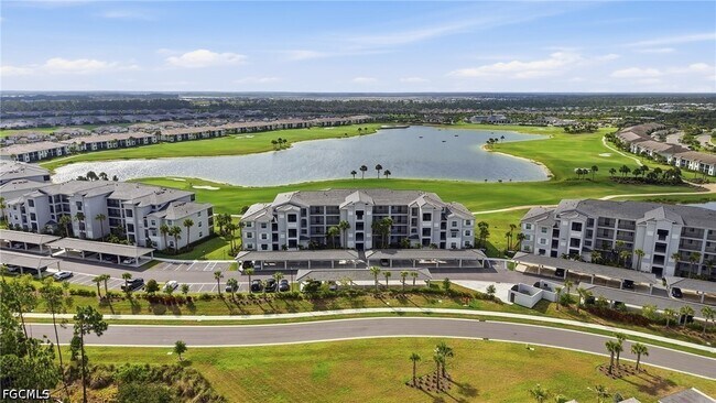 Photo - 43985 Boardwalk Loop Unit 2141