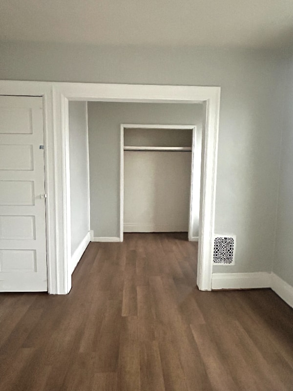 Photo - 299 N Balph Ave Unit 2