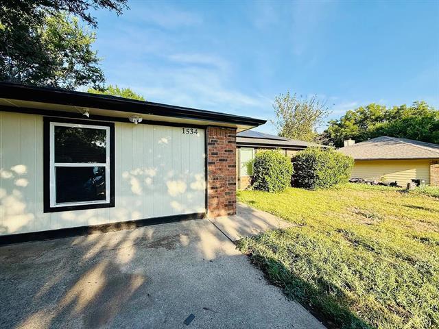 Photo - 1534 Lime Leaf Ln